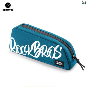 }EeoCN@z_[@obO bN uU[Y ] obO gbv `[u tg NXr[ X}[gtH }Ee[h oCN CfBO