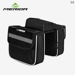 }EeoCN@z_[@obO _ ] tg r[ obO }EeoCN [ nh o[ obOe gbv `[u TCNO pi