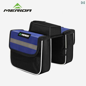 }EeoCN@z_[@obO _ ] tg r[ obO }EeoCN [ nh o[ obOe gbv `[u TCNO pi