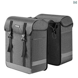 }EeoCN@z_[@obO West Rider }EeoCN obN V[g obO VFt pjG obOe e[obO hCo[ [ TCNO ANZT[