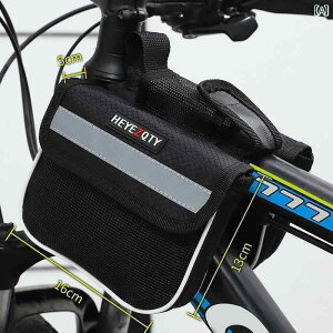 }EeoCN@z_[@obO }EeoCN obO 4 C 1 h gbv `[u tg r[ ] ThobO TCNO pi