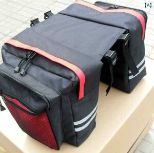 }EeoCN@z_[@obO ] A bN obO }EeoCN 2 pbN _u ThobO J[