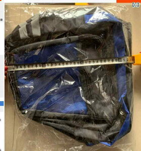 }EeoCN@z_[@obO ] A bN obO }EeoCN 2 pbN _u ThobO J[