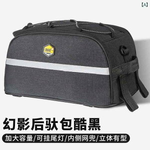 }EeoCN@z_[@obO }EeoCN ThobO A bN obO ] e[obO [ L hCo[ 㕔  h TCNO pi