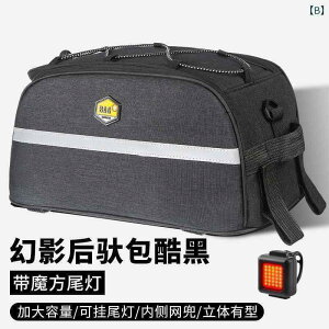 }EeoCN@z_[@obO }EeoCN ThobO A bN obO ] e[obO [ L hCo[ 㕔  h TCNO pi