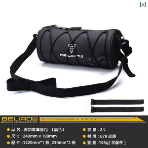 }EeoCN@z_[@obO [h oCN obO ܂肽 ] gbv `[u tg r[ }EeoCN X}[gtH obN pbN