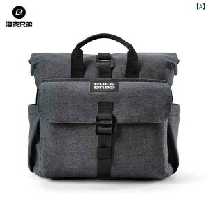 }EeoCN@z_[@obO bN uU[Y ^ z ԗp g tg obO ܂肽 ] nh o[ ʋ TCNO obN pbN