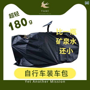 }EeoCN@z_[@obO y [h oCN pbLOobO }EeoCN ]  S d nS h ܂肽 [ obO