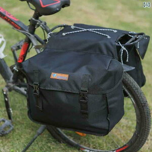 }EeoCN@z_[@obO ] pjG obO A bN he }EeoCN e[obO TCNO I[goC V[g