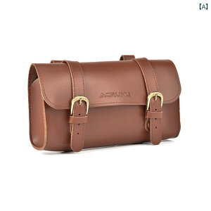 }EeoCN@z_[@obO Aierlun g tg obO ݂艺 ] d  r[ CfBO obe[ J[ ANZT[