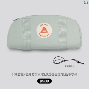 }EeoCN@z_[@obO Aierlun ] obO [h oCN }EeoCN tg CfBO r[ gbv `[u nh o[