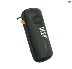 }EeoCN@z_[@obO DEEPSPACE ] C c[ ^N n[hVF t[ obO |[^u EH[^[{g [ {bNX TCNO pi