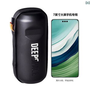 }EeoCN@z_[@obO DEEPSPACE ] C c[ ^N n[hVF t[ obO |[^u EH[^[{g [ {bNX TCNO pi