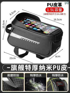 }EeoCN@z_[@obO ] obO tg r[ [ X}[gtH }EeoCN [h oCN h TCNO pi ANZT[ t Zbg