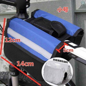 }EeoCN@z_[@obO qp }EeoCN obO tg r[ o[ ^ ݂艺 gbv `[u [ h X}[gtH V_[obO