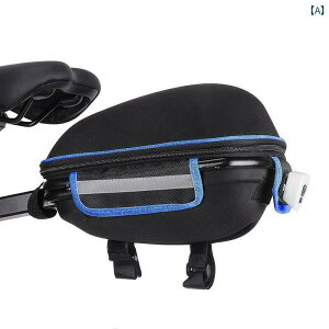 }EeoCN@z_[@obO West Rider ] n[hVF VFt obO }EeoCN ThobO e[obO [ TCNO ANZT[