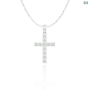 lbNX@\ˁ@NX ICEGANG y_g Ma Siwei WR t CXg[ NX AJ qbv zbv Y fB[X lbNX  `F[