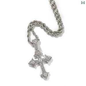 lbNX@\ˁ@NX  AJ  ۛ WR NX y_g t@bV C X^C qbv zbv lbNX Y fB[X