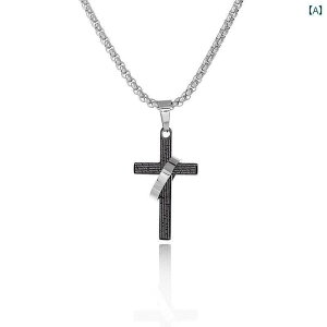 lbNX@\ˁ@NX  AJ NX xg O lbNX YC y_g fB[X WG[ Jbv