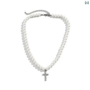 lbNX@\ˁ@NX Y fB[X KXp[ ۛ CXg[ NX lbNX Ȃ AJ t@bV qbv zbv y_g Xg[g  `F[