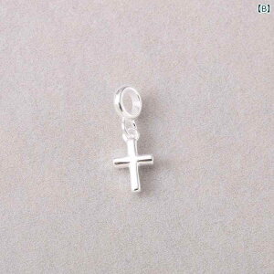 lbNX@\ˁ@NX S925 X^[ O Vo[ NX y_g ~j uXbg lbNX Jbv  DIY r[Y ANZT[