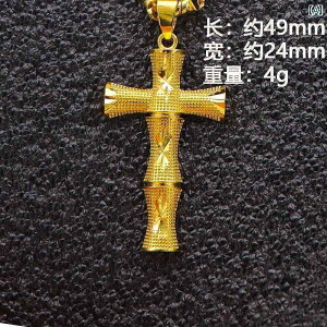 lbNX@\ˁ@NX xgi   \ lbNX jp 999 24 K bL y_g  F򂹂܂