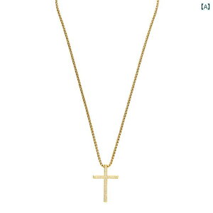 lbNX@\ˁ@NX AJ CXg[  NX lbNX Y Xg[g qbv zbv WR t CXg[ y_g  `F[ S[h 