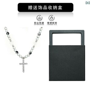 lbNX@\ˁ@NX  p[ Xeb` NX  `F[ `^ | lbNX Y AJ qbv zbv X^C fB[X Z[^[