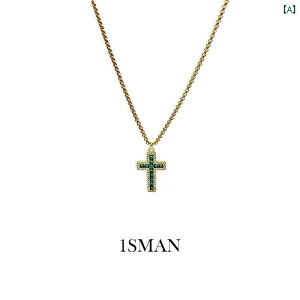 lbNX@\ˁ@NX 1 sman S[f NX ۛ Gh `^ | y_g Y Z[^[ ANZT[ lbNX