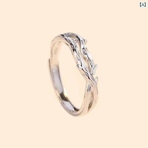 lbNX@\ˁ@NX Lianlizhi 925 X^[ O Vo[ Jbv jp Vv O yA Cu }b`CLO o^C f[ a v[g