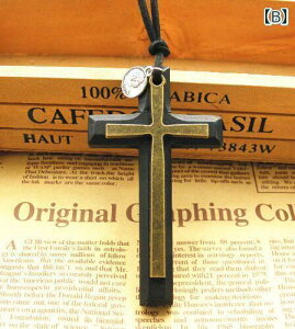 lbNX@\ˁ@NX  Cނ NX lbNX `xbg Vo[r[Y fB[X Y O g Vv y_g Z[^[ `F[ Jbv