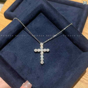 lbNX@\ˁ@NX NX lbNX WR lH CXg[ t y_g 925 X^[ O Vo[ 18 K zCgS[h Jbv j