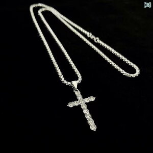 lbNX@\ˁ@NX  AJ `^ | NX lbNX Y fB[X Jbv y_g  `F[ Vv ANZT[ ~fBA O Z[^[