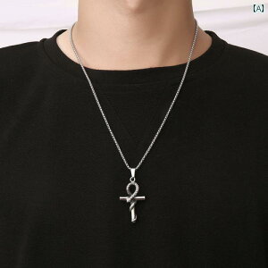 lbNX@\ˁ@NX X^[ O Vo[ g GWvg ւ `  NX  lbNXB jpB B AJ qbv zbvB