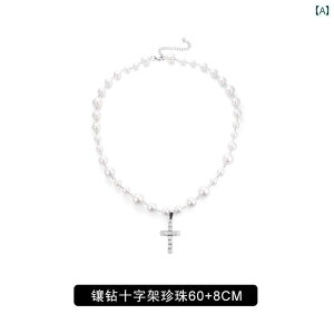 lbNX@\ˁ@NX X^[ O Vo[ CXg[ NX lbNX Y qbv zbv AJ Xg[g XvCVO p[ t@bV y_g f