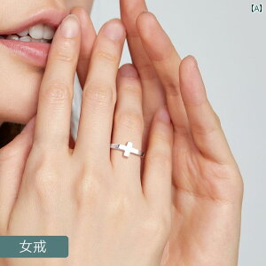 lbNX@\ˁ@NX o^C f[ 99 X^[ O Vo[ I[v Jbv NX Cu j Vo[O w yA s L[