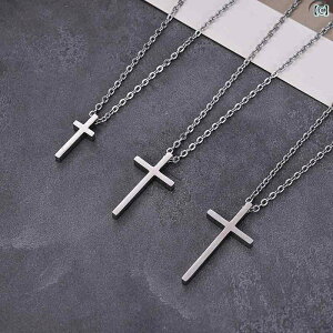 lbNX@\ˁ@NX Y fB[X `^ | NX lbNX FȂ AM[Ȃ Jbv y  y_g Z[^[ `F[ qbv zbv ANZT[