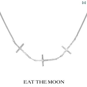 lbNX@\ˁ@NX  I t NX X^bLO lbNX R[h X^C S925 X^[ O Vo[ AhoX bN zbg K[ {[ `F[