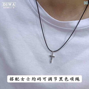 lbNX@\ˁ@NX  NX y_g p 999 X^[ O Vo[ lbNX  ߉\ ubN [v