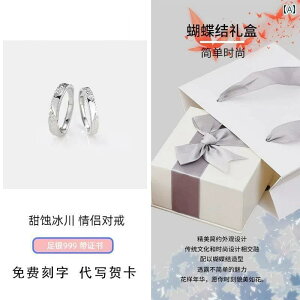 lbNX@\ˁ@NX Vo[WG[ X Jbv O s 999 X^[ Vo[O yA J \  Mtg