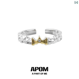 lbNX@\ˁ@NX iCg vZX / 925 X^[ O Vo[O F ܂ Y fB[X  Jbv Mtg