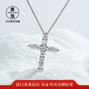 lbNX@\ˁ@NX P  AbT iCg CXg[ zCgS[h lbNX NX y_g I VO  tFA[  `F[