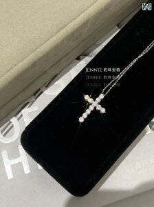 �l�b�N���X�@�\���ˁ@�N���X �� �V ��� ���� �X�^�C���� �d�� �� ����� �Ƃ��Ă� �Y�� �O���t �N���X �W���R�� ���C���X�g�[�� �I�[�g�N�`���[�� �l�b�N���X 925 �V���o�[ ���� �`�F�[��