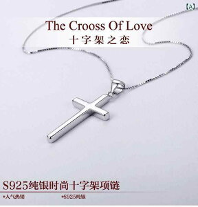 lbNX@\ˁ@NX Y X[X NX lbNX fB[X X^[ O Vo[ y_g Jbv  `F[ WG[ Z[^[ NX}X Mtg