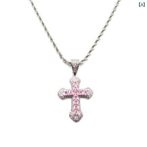 lbNX@\ˁ@NX Y fB[X t CXg[ NX lbNX AJ qbv zbv WR y_g nCGh Jbv ejX `F[