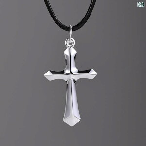 lbNX@\ˁ@NX Luotai Õ ׍H t 999 X^[ O Vo[ NX y_g jp Jbv t@bV y   `F[ lbNX