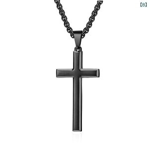 lbNX@\ˁ@NX NX lbNX Y qbv zbv `^ X`[ Jbv y_g Z[^[ `F[ AJ ANZT[ fB[X