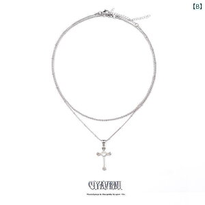 lbNX@\ˁ@NX CIYAVENI CXg[ X^bY g ^NX obN AJ Xl[N`F[ lbNX