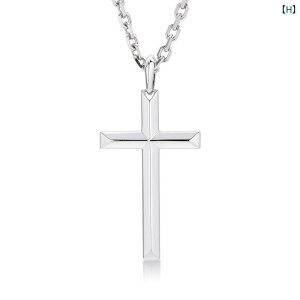 lbNX@\ˁ@NX IDEAGEMER X^[ O Vo[ NX lbNX jp nCGh Mtg j I y_g