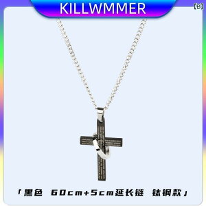 lbNX@\ˁ@NX qbv zbv AJ I O p NX lbNX Y Xg[g ANZT[ K[Y Z[^[ `F[ `^ X`[